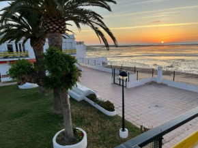 Precioso Apto con vistas al Parque Nacional Doñana